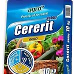 Agro cererit hobby gold 10 kg