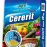 Agro cererit hobby gold 10 kg