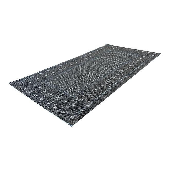 Koberec Essenza 0.6/1.1 4840 092