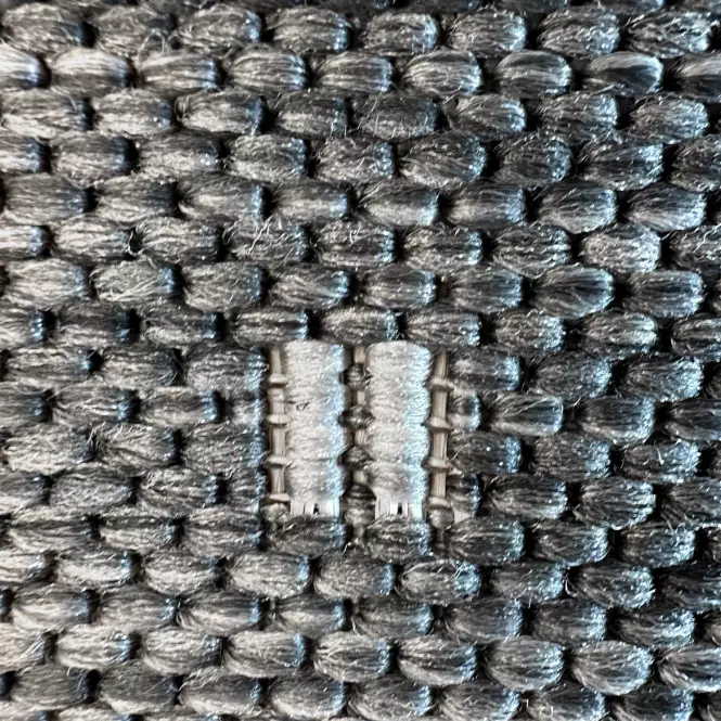 Koberec Essenza 0.6/1.1 4840 092