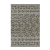 béžová