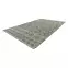 Koberec Essenza 1.4/2.0 48975 265,3