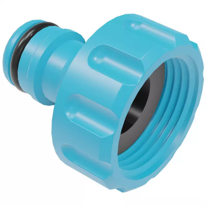 Sada BASIC 1/2 20 MB 10-450