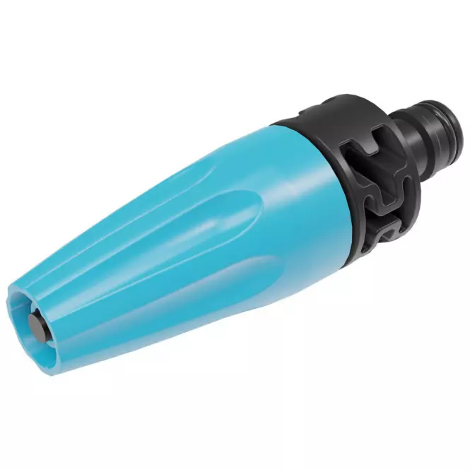 Sada BASIC 1/2 20 MB 10-450