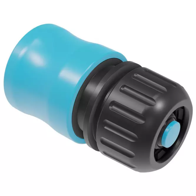 Sada BASIC 1/2 20 MB 10-450,7