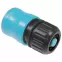 Sada BASIC 1/2 20 MB 10-450,7