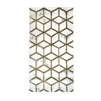 biela