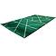 Koberec Frisee Diamond 1,33/1,9 A0052 zelená,3