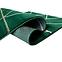 Koberec Frisee Diamond 1,33/1,9 A0052 zelená,4