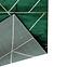Koberec Frisee Diamond 1,33/1,9 A0052 zelená,5