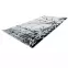 Koberec Frisee Diamond 1,33/1,9 A0064 sivá/strieborný,3