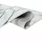 Koberec Frisee Diamond 1,33/1,9 A0073 biela/zlatá,4