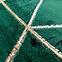 Koberec Frisee Diamond 2,0/2,9 A0052 zelená,8