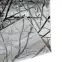 Koberec Frisee Diamond 2,0/2,9 A0064 svetlosivá/strieborný,5