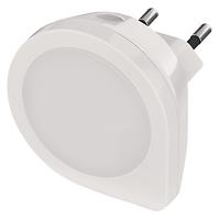 LED nočné svetlo Foto 230V P3314