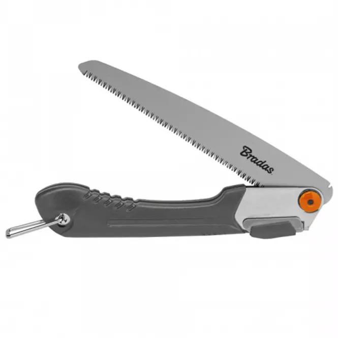 Skladacia píla V-Series Pro - čepeľ 190 mm KT-V1423