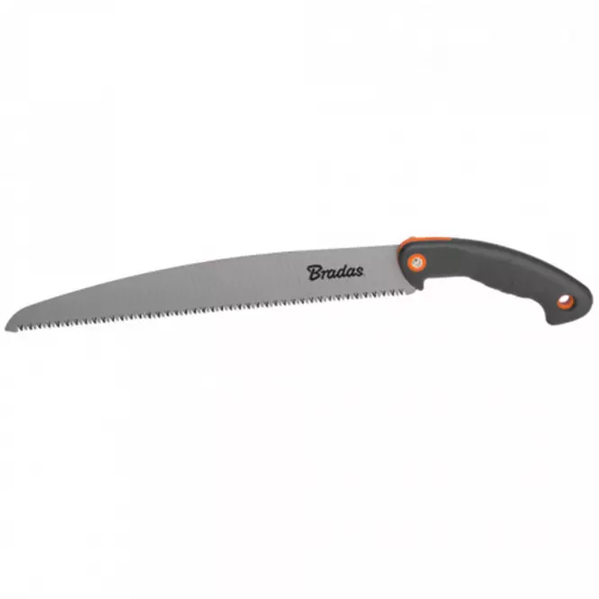 Píla V-Series Cutter - čepeľ 325 mm KT-V140