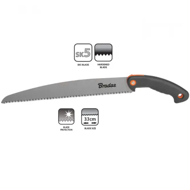 Píla V-Series Cutter - čepeľ 325 mm KT-V140,2