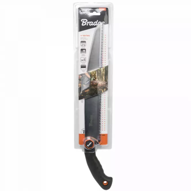 Píla V-Series Cutter - čepeľ 325 mm KT-V140,3