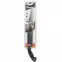 Píla V-Series Cutter - čepeľ 325 mm KT-V140,3
