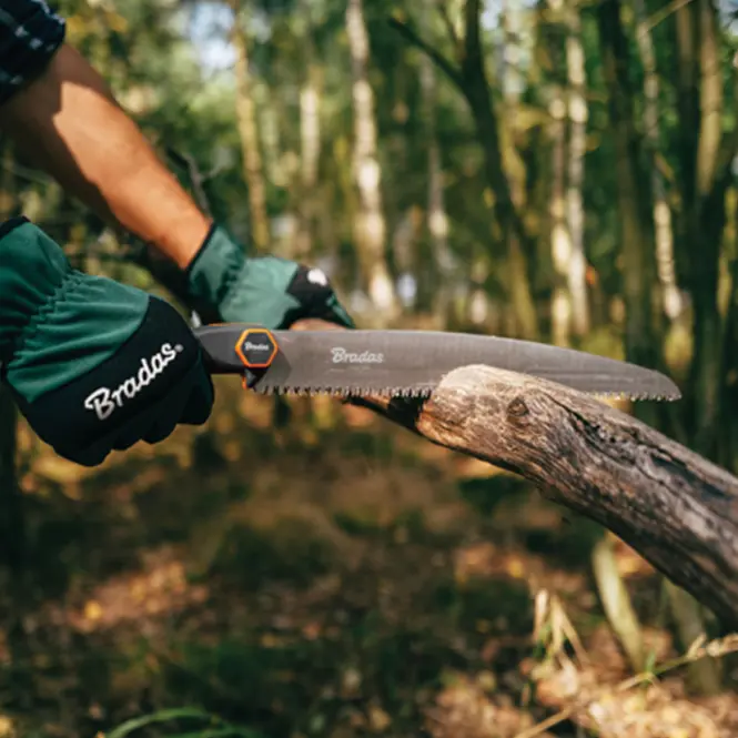 Píla V-Series Cutter - čepeľ 325 mm KT-V140,4