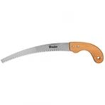 Prerezávacia pílka  V-Series Wood - čepeľ 310 mm KT-V1401