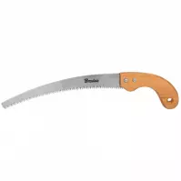 Prerezávacia pílka  V-Series Wood - čepeľ 310 mm KT-V1401