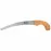 Prerezávacia pílka  V-Series Wood - čepeľ 310 mm KT-V1401