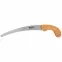 Prerezávacia pílka  V-Series Wood - čepeľ 310 mm KT-V1401