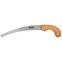 Prerezávacia pílka  V-Series Wood - čepeľ 310 mm KT-V1401