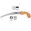 Prerezávacia pílka  V-Series Wood - čepeľ 310 mm KT-V1401,2