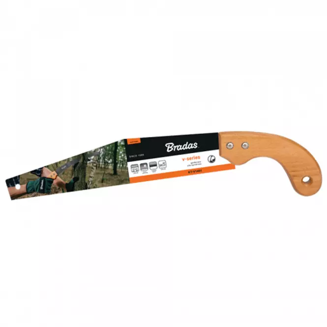 Prerezávacia pílka  V-Series Wood - čepeľ 310 mm KT-V1401