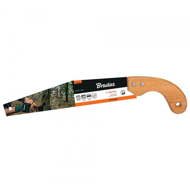 Prerezávacia pílka  V-Series Wood - čepeľ 310 mm KT-V1401