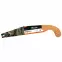 Prerezávacia pílka  V-Series Wood - čepeľ 310 mm KT-V1401,3