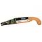 Prerezávacia pílka  V-Series Wood - čepeľ 310 mm KT-V1401,3