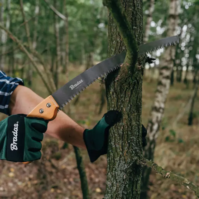 Prerezávacia pílka  V-Series Wood - čepeľ 310 mm KT-V1401