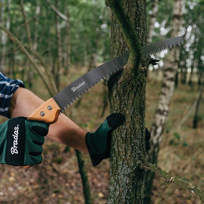 Prerezávacia pílka  V-Series Wood - čepeľ 310 mm KT-V1401