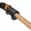 Píla s hákom V-Series - čepeľ 320 mm KT-V1405,4