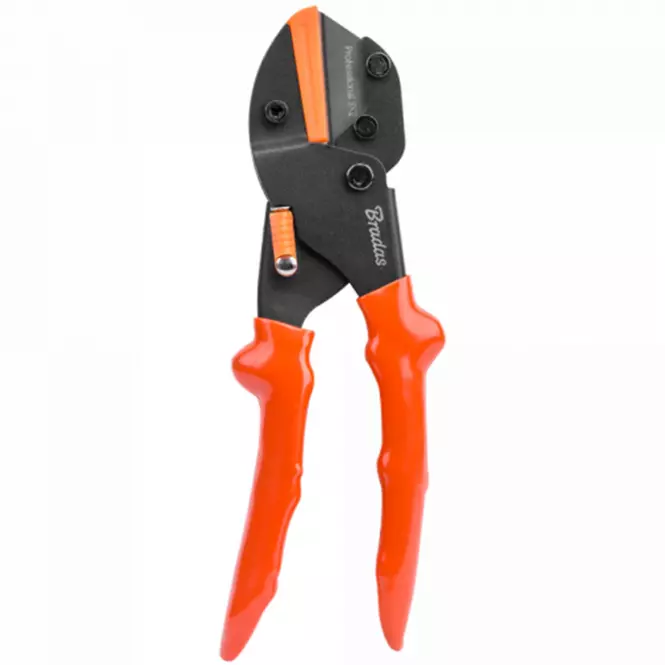 Sada nožnice V-Series multifunkčné stal SK2 KT-V1