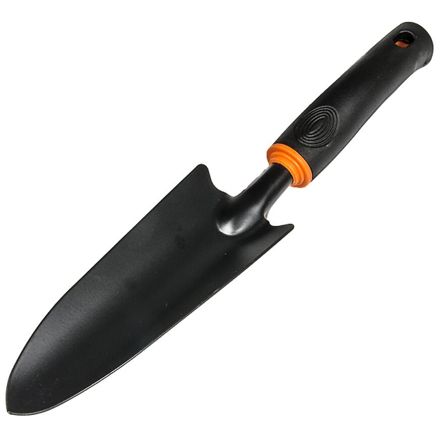 Lopatka záhradná úzka De Luxe KT-Y6002
