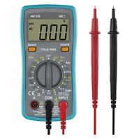 Digitálny multimeter MD-230 M0230