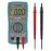 Digitálny multimeter MD-230 M0230