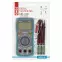 Digitálny multimeter MD-230 M0230,2