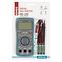 Digitalny multimeter MD-230 M0230,2