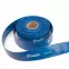 Ploská hadica Aqua - Flat PE/EVA  W.P.1 - 2" 10 m,3