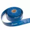 Ploská hadica Aqua - Flat PE/EVA  W.P.1 - 1"10 m,3