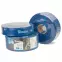Ploská hadica Aqua - Flat PE/EVA  W.P.1 - 1"10 m,4