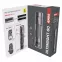 Baterka LED ULTIBRIGHT 60 170lm 1xAA P3160,2