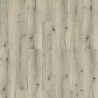 Vinylová podlaha SPC Dub Midland 4,2mm 0,3mm