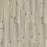 Vinylová podlaha SPC Dub Midland 4,2mm 0,3mm